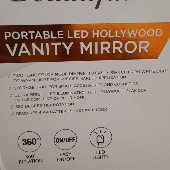 Mirror - Picture 12 of 12